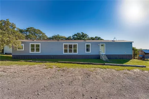 643 Hcr 1256, Whitney, TX 76692