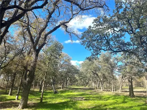 95 Ac Tbd Hobbs Ln, Waco, TX 76706