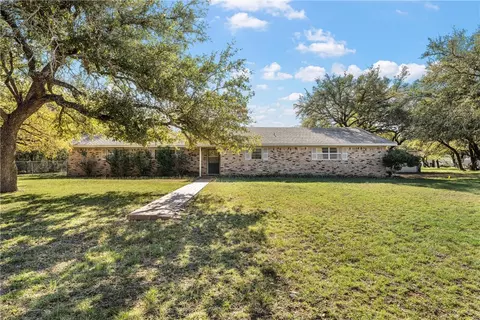 336 Fm 3221, Clifton, TX 76634