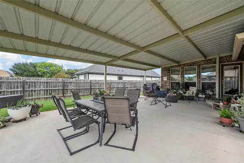 Other - 507 S Navajo Trl, Mcgregor, TX 76657 photo 2 of 8