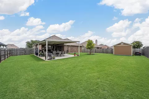 Other - 507 S Navajo Trl, Mcgregor, TX 76657 photo 1 of 8