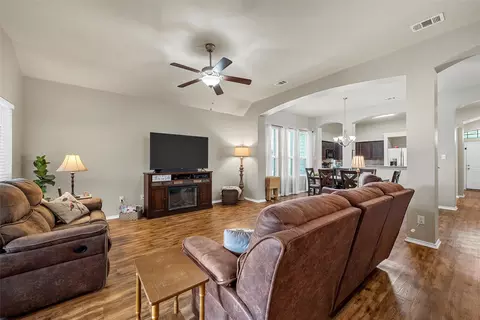 Other - 507 S Navajo Trl, Mcgregor, TX 76657 photo 7 of 8