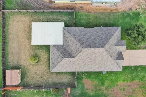 View/Area - 507 S Navajo Trl, Mcgregor, TX 76657 photo 1 of 1