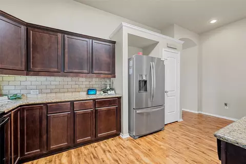 Other - 507 S Navajo Trl, Mcgregor, TX 76657 photo 8 of 8