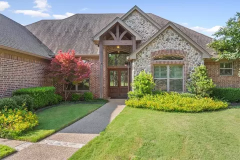 8436 Spicewood Springs Rd, China Spring, TX 76633
