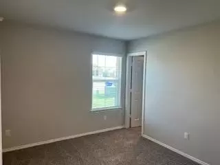 3225 Sherco Rd, Lorena, TX 76655 photo 5