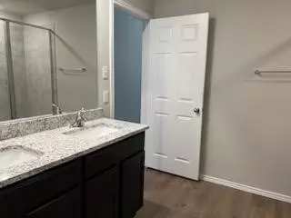 3225 Sherco Rd, Lorena, TX 76655 photo 7