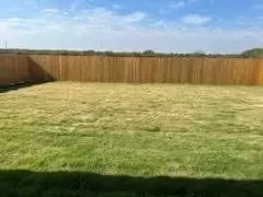 3225 Sherco Rd, Lorena, TX 76655 photo 10