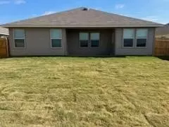 3225 Sherco Rd, Lorena, TX 76655 photo 11