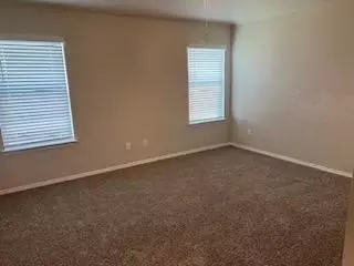 3225 Sherco Rd, Lorena, TX 76655 photo 4