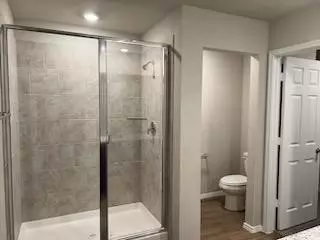 3225 Sherco Rd, Lorena, TX 76655 photo 6