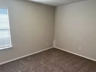 3225 Sherco Rd, Lorena, TX 76655 photo 8