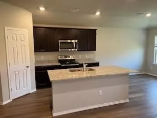 3225 Sherco Rd, Lorena, TX 76655 photo 2