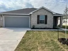 3305 Brosnan Rd, Lorena, TX 76655