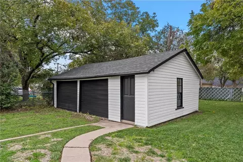 3120 Pine Ave, Waco, TX 76708 photo 19