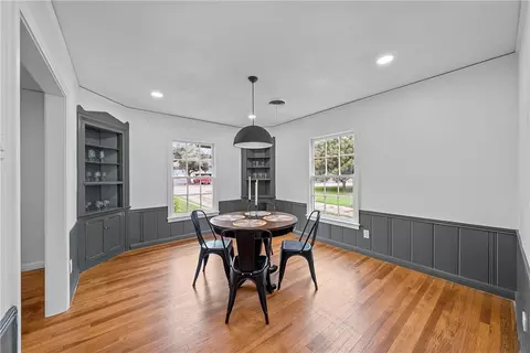 3120 Pine Ave, Waco, TX 76708 photo 12