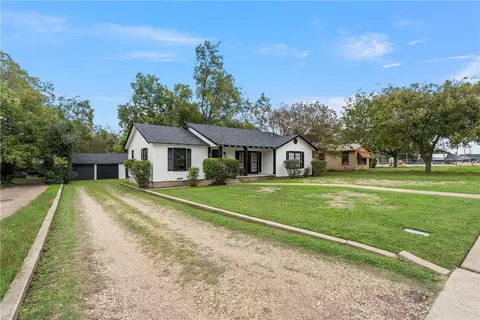 3120 Pine Ave, Waco, TX 76708 photo 2