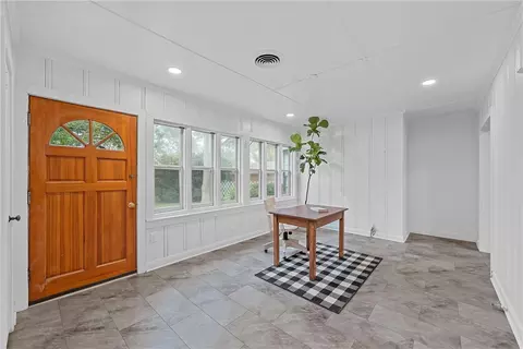 3120 Pine Ave, Waco, TX 76708 photo 7