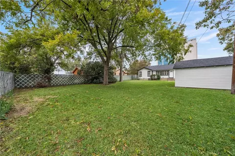 3120 Pine Ave, Waco, TX 76708 photo 22