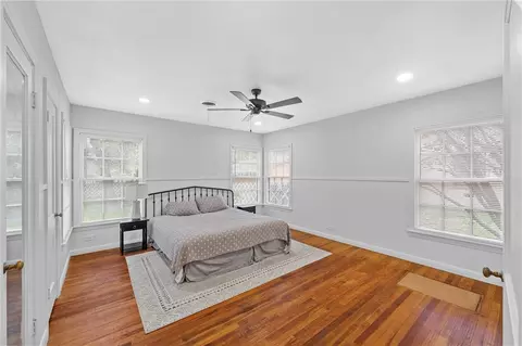 3120 Pine Ave, Waco, TX 76708 photo 17