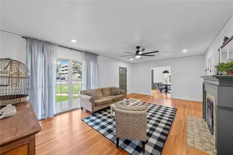 3120 Pine Ave, Waco, TX 76708 photo 5
