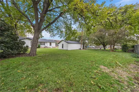 3120 Pine Ave, Waco, TX 76708 photo 21