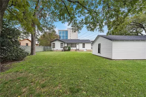 3120 Pine Ave, Waco, TX 76708 photo 23