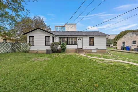 3120 Pine Ave, Waco, TX 76708 photo 20