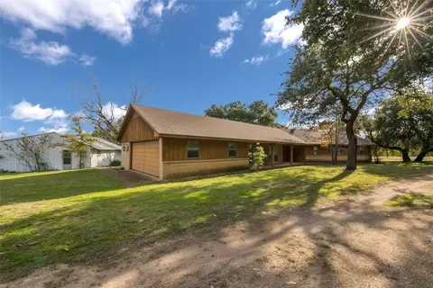 tbd Cr 3125 Rd, Valley Mills, TX 76689