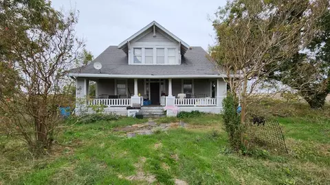 2052 Interstate 35, Hillsboro, TX 76645
