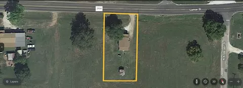 301 E Lamar St, Bremond, TX 76629 photo 21