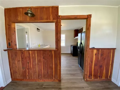 301 E Lamar St, Bremond, TX 76629 photo 5