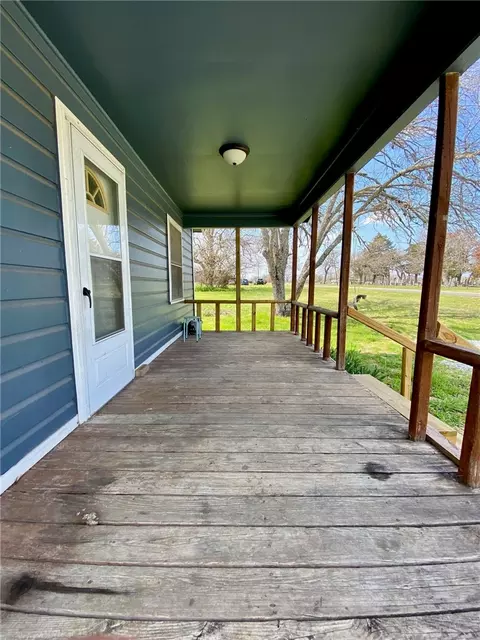 301 E Lamar St, Bremond, TX 76629 photo 25