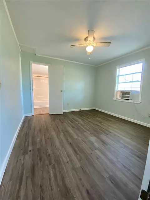 301 E Lamar St, Bremond, TX 76629 photo 12