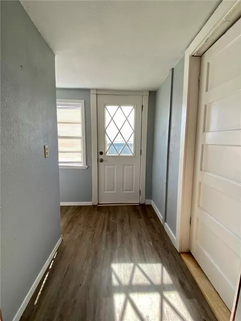 301 E Lamar St, Bremond, TX 76629 photo 15