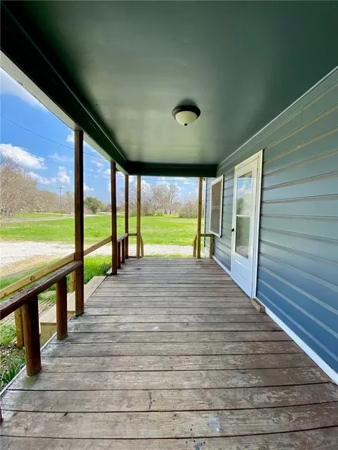 301 E Lamar St, Bremond, TX 76629 photo 26
