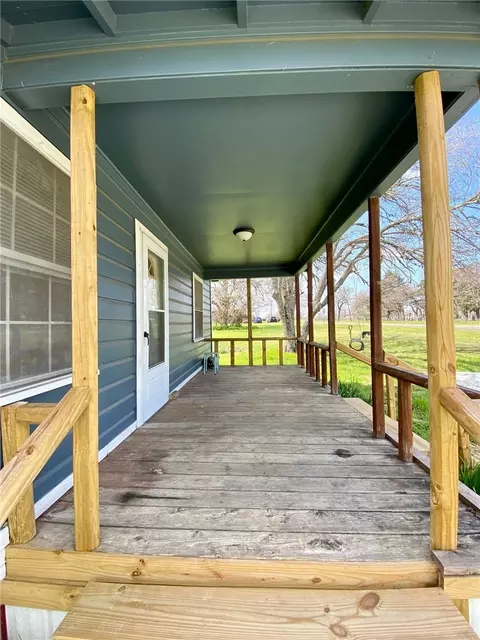 301 E Lamar St, Bremond, TX 76629 photo 24