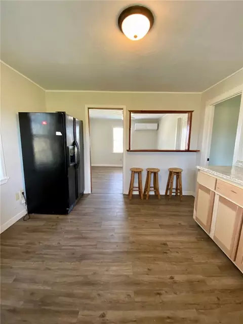 301 E Lamar St, Bremond, TX 76629 photo 10