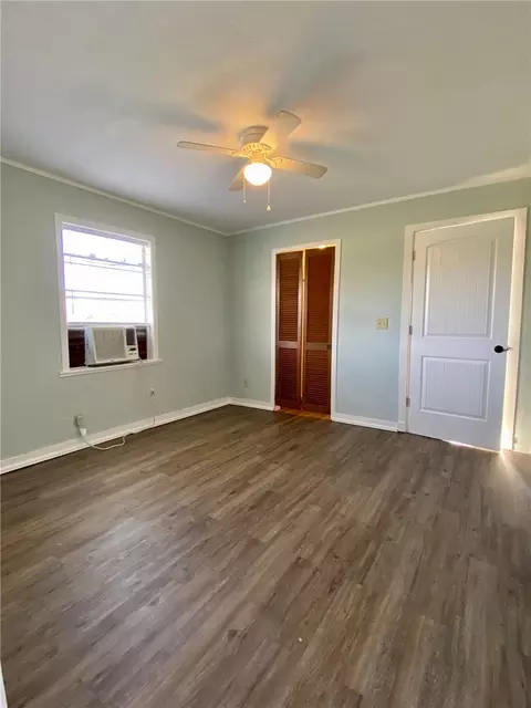 301 E Lamar St, Bremond, TX 76629 photo 18