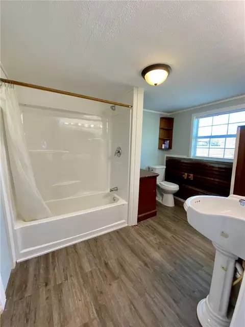 301 E Lamar St, Bremond, TX 76629 photo 14