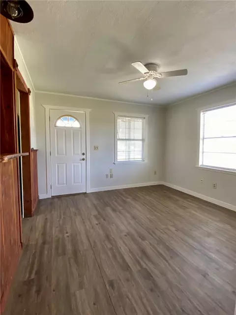 301 E Lamar St, Bremond, TX 76629 photo 20