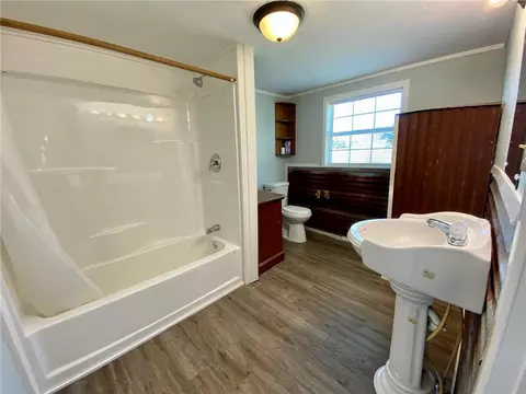 301 E Lamar St, Bremond, TX 76629 photo 13