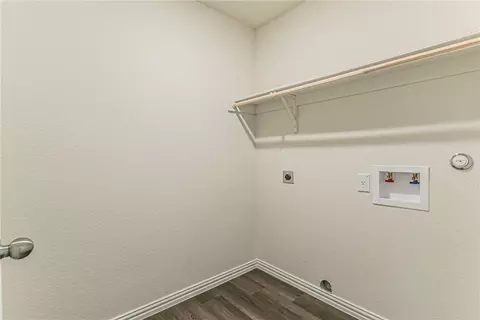 2013 N 6th St, Waco, TX 76708 photo 9