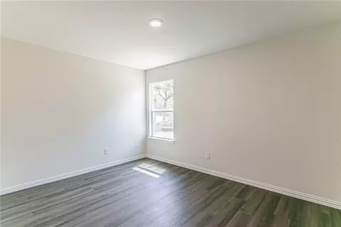 2013 N 6th St, Waco, TX 76708 photo 10