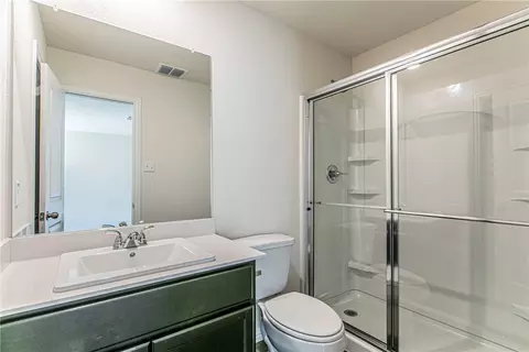 2013 N 6th St, Waco, TX 76708 photo 4