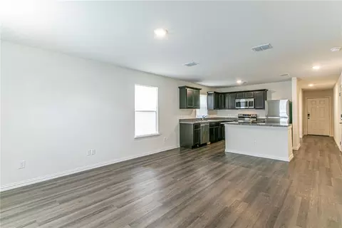 2013 N 6th St, Waco, TX 76708 photo 7
