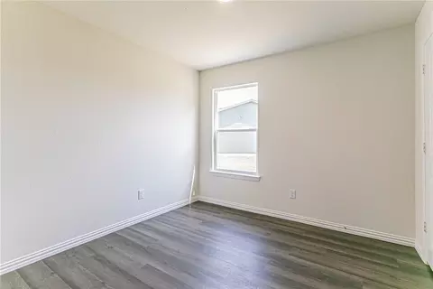2013 N 6th St, Waco, TX 76708 photo 6