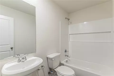2013 N 6th St, Waco, TX 76708 photo 8