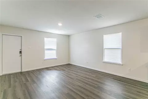 2013 N 6th St, Waco, TX 76708 photo 5