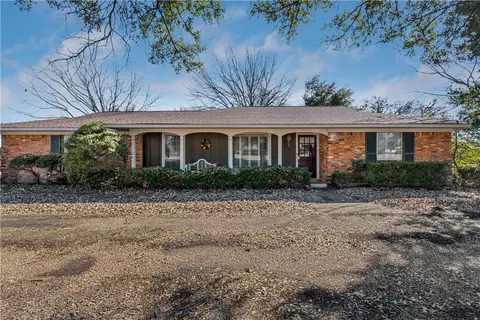 5688 State Hwy 22, Hillsboro, TX 76645
